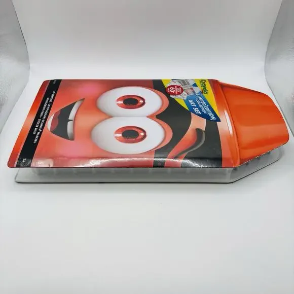 2025 CRAYOLA Limited Edition Retired Colors Art Set New Sealed 60 Pieces Angie - Picture 6 of 12